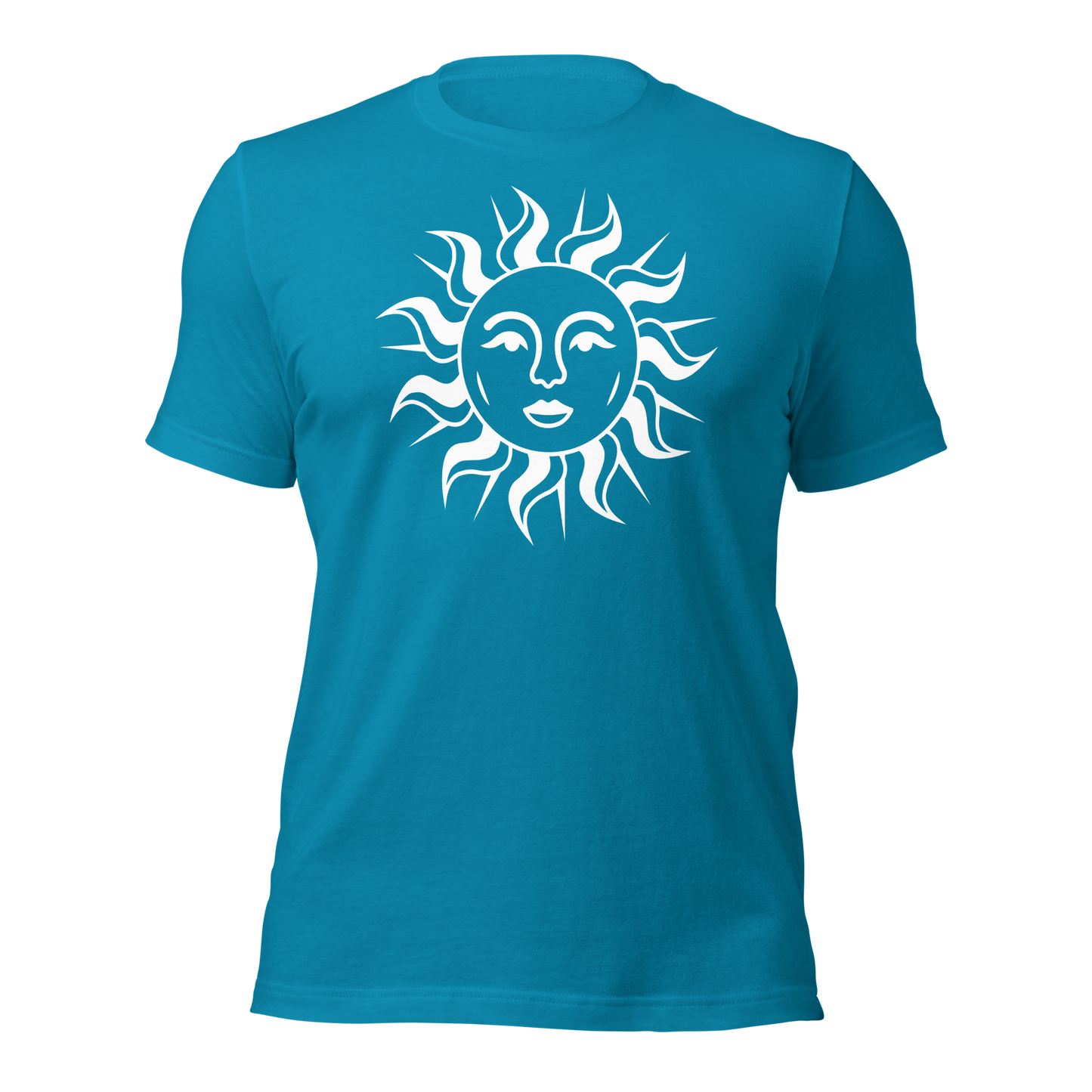 #gogotees #qualitycustomtops #customtees