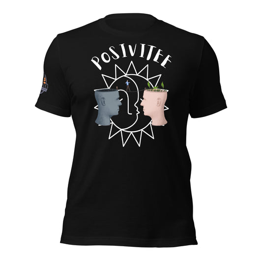 #gogotees #qualitycustomtops #thinkpositive #loveyourself #loveyourneighbor #customeapparel #qualitytees #bulkorders #wordofmouthtees #Krishna #God #Jesus #customtshirts  #betterbusiness #businessdonebetter #instagram #insta #tiktok #facebook #linkedin #social #socialmedia #NYC #Florida #Uf #UniversityofFlorida #Success #finance #FSU #qualitycustomerservice #customerservice #businessowner #hashtag #freedom #flirt #clothingstores #teencoolness #awesomesdults #nochildleftbehind #USA #creative #together